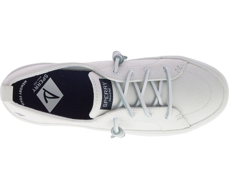 Sperry Crest Vibe good Sneaker 9W