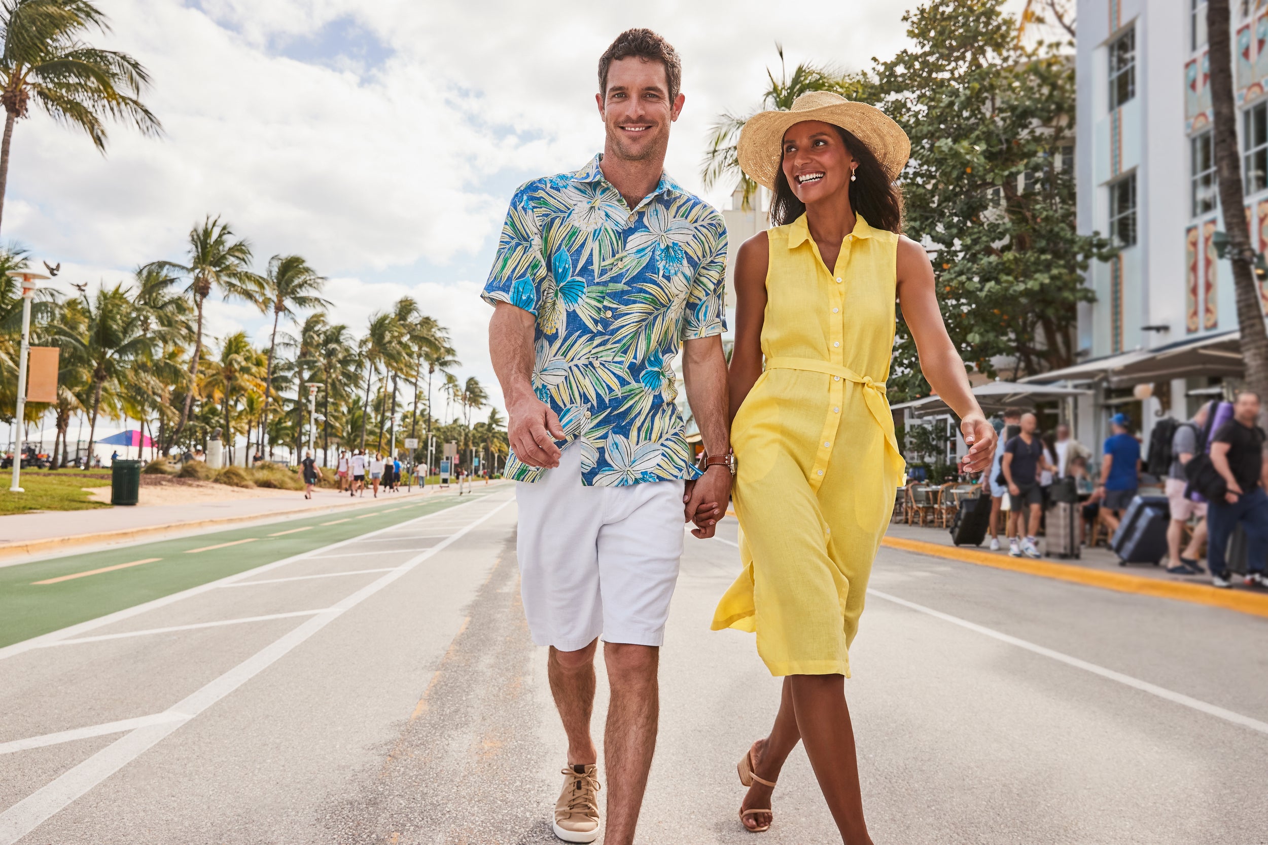 Tommy Bahama® Australia Official Site - Shop Tommy Bahama® Australia