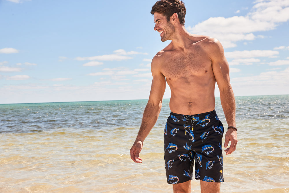 Men's Tommy Bahama Clothing